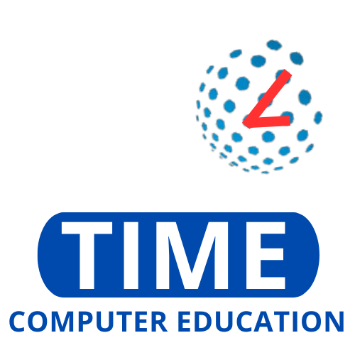 TIME COMPUTER EDUCATION (1)